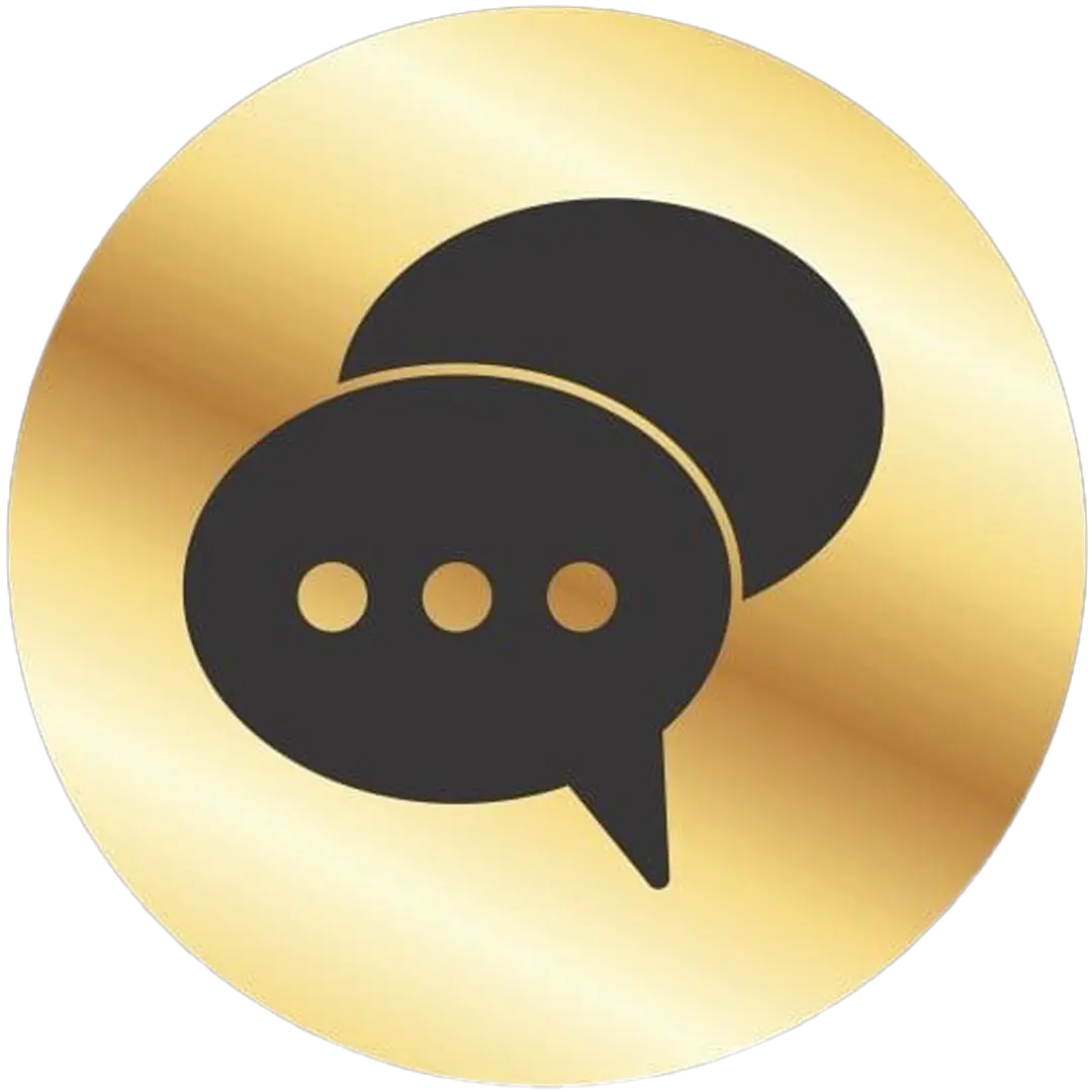 LIVE CHAT LUCKY777