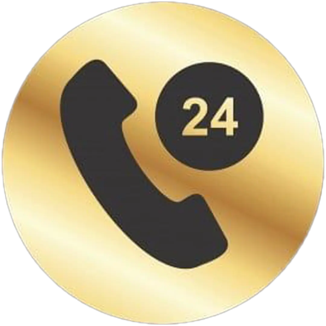 WHATSAPP LUCKY777